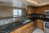665 Mohican Dr - Photo 27