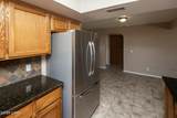 665 Mohican Dr - Photo 29