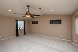 665 Mohican Dr - Photo 30