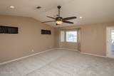665 Mohican Dr - Photo 31