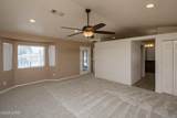 665 Mohican Dr - Photo 32