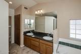 665 Mohican Dr - Photo 33