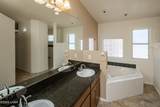 665 Mohican Dr - Photo 34