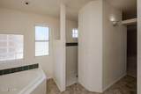 665 Mohican Dr - Photo 35