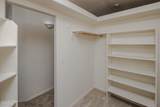 665 Mohican Dr - Photo 36