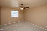 665 Mohican Dr - Photo 37