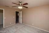 665 Mohican Dr - Photo 38