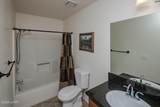 665 Mohican Dr - Photo 39
