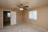 665 Mohican Dr - Photo 40