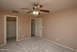 665 Mohican Dr - Photo 41