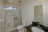 665 Mohican Dr - Photo 42