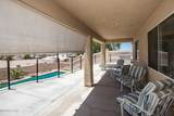 665 Mohican Dr - Photo 43