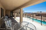 665 Mohican Dr - Photo 44