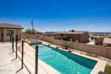 665 Mohican Dr - Photo 46
