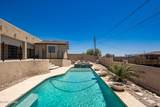 665 Mohican Dr - Photo 47