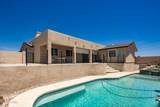 665 Mohican Dr - Photo 48