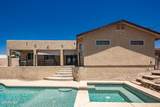 665 Mohican Dr - Photo 49