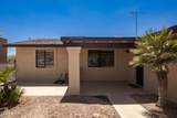 665 Mohican Dr - Photo 5