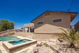 665 Mohican Dr - Photo 50