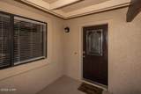 665 Mohican Dr - Photo 6