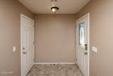665 Mohican Dr - Photo 8