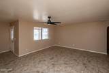 665 Mohican Dr - Photo 9