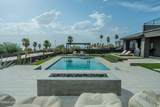 4221 Colt Dr - Photo 1