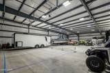 4221 Colt Dr - Photo 10