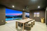 4221 Colt Dr - Photo 101