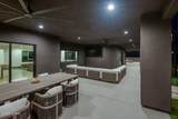 4221 Colt Dr - Photo 102