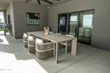 4221 Colt Dr - Photo 104