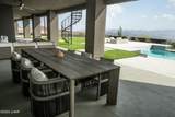 4221 Colt Dr - Photo 105