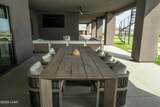 4221 Colt Dr - Photo 106