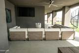 4221 Colt Dr - Photo 107