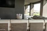 4221 Colt Dr - Photo 108