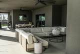 4221 Colt Dr - Photo 109