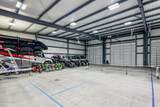 4221 Colt Dr - Photo 11