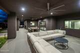 4221 Colt Dr - Photo 110