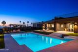4221 Colt Dr - Photo 118