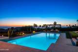4221 Colt Dr - Photo 119
