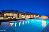 4221 Colt Dr - Photo 12