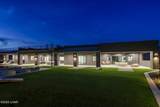 4221 Colt Dr - Photo 120