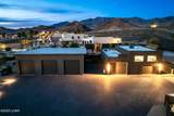 4221 Colt Dr - Photo 122