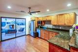 4221 Colt Dr - Photo 123