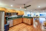 4221 Colt Dr - Photo 124