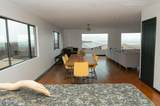 4221 Colt Dr - Photo 125
