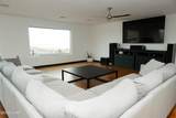4221 Colt Dr - Photo 126