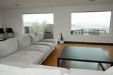 4221 Colt Dr - Photo 127