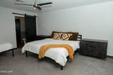 4221 Colt Dr - Photo 128