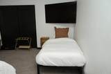 4221 Colt Dr - Photo 130